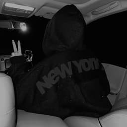 DARK_PR1NCE1