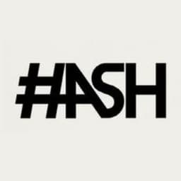 hasheesh