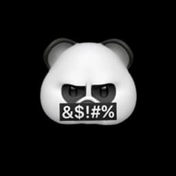 Pandarj