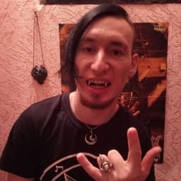 blackbarry11