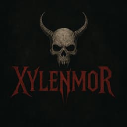 Xylenmor