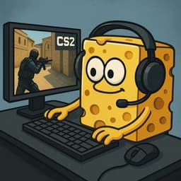 bare_ost
