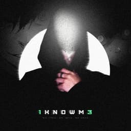 1KNOWM3