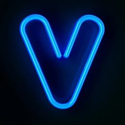 -v4l3t