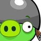 AsTeP_Five