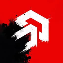 Skiizera