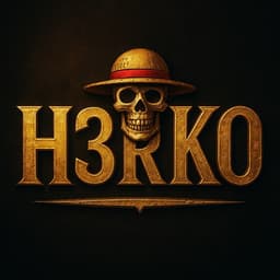 H3RK0