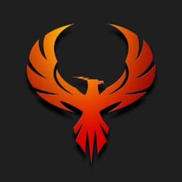 xXPhoenixAcs