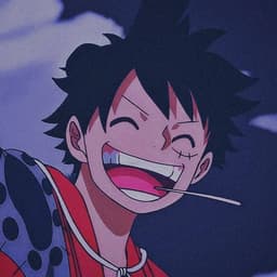 Lilskryap