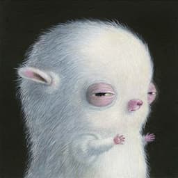Earlbtw
