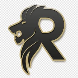 Romusak9