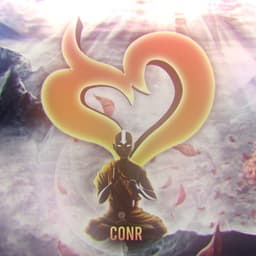 Conxrs