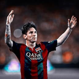 LE0NEL_MESSI
