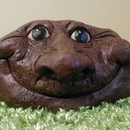 EgorXolodoS