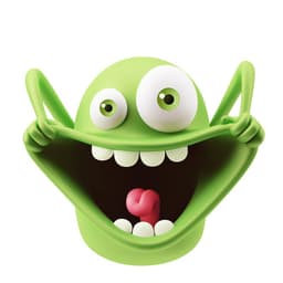 Enotik_YT