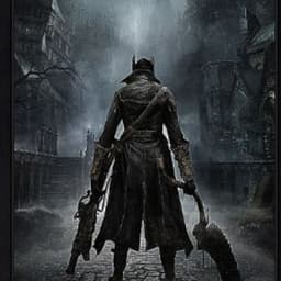 zrochaz
