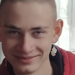 spasisxhrani