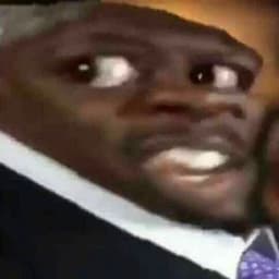 xFathe