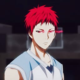 Alex1Sem