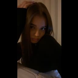 -Swifcik