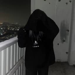 iccyc