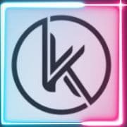 KerseN69