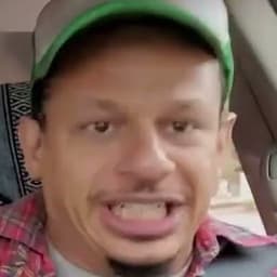 gooberdriver
