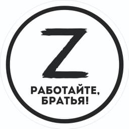 _ToKsic_zOoM
