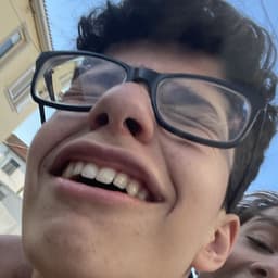 meninoxavier