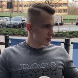 Janasek5