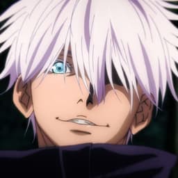 Haikony0