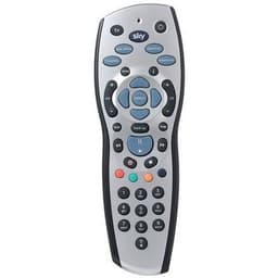 _remote