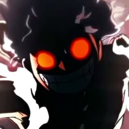 AC_Reaper