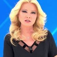 azealiaa