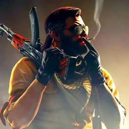 Rusbabloki1