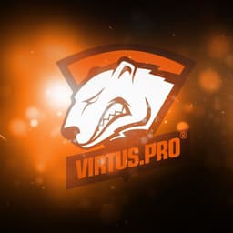 Ru_Danil15