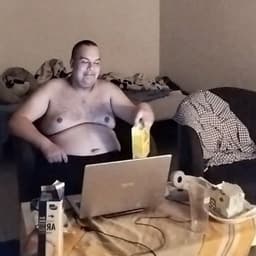 TestoMehu