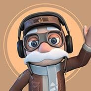erikmelo