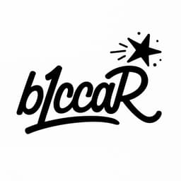 b1ccaR-