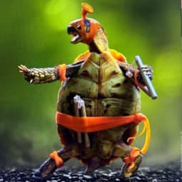 hitchers