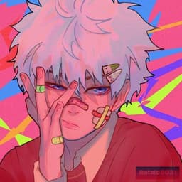 cutelyoha
