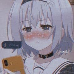 JD____