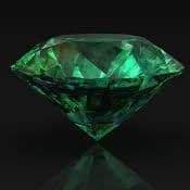 emeraldgag