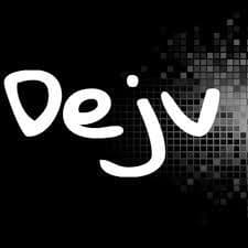 dejvvvvuu