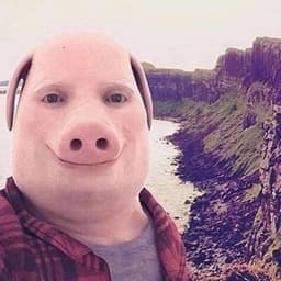 worstsync