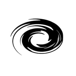 konni