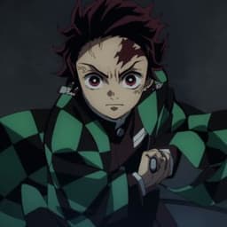 _papii