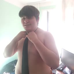 pypya