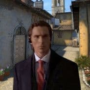 Pappi_Viktor