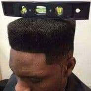 KentrellG